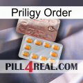 Priligy Order new13